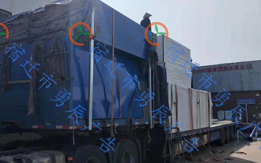 山西候車亭發(fā)貨 山西候車亭發(fā)貨